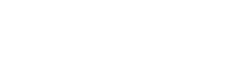 温州市森特五金制造有限公司